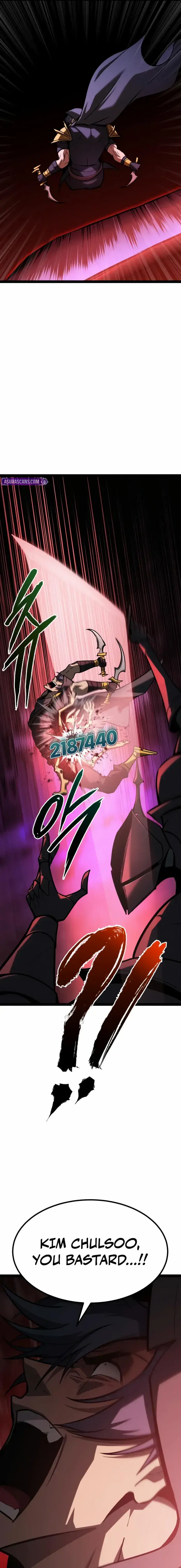Level 999 Goblin Chapter 33 image 11_optimized